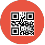 QR Code Generator